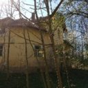 Sedlčansko - Poušť sv.Marka 2