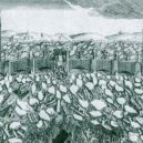 Povodně 1784 - Povodeň v Praze v únoru 1784 – mč praha 13