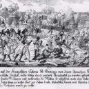Francois Duvalier - Povstání otroků v roce 1791 – wikipedia