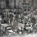 Měnová reforma 1953 - Povstání v Plzni (1953) – iDNES.cz