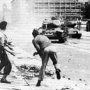 Ernst Reuter, starosta Berlína - Povstání v v sovětské zóně v Berlíně 1953 – Marxistická Alternativa – WordPress