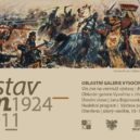 Gustav Krum - pozvanka__KRUM_mmm