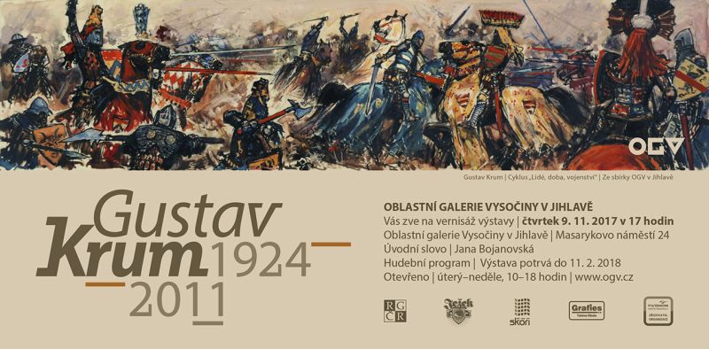 Obrázek #23 z 23