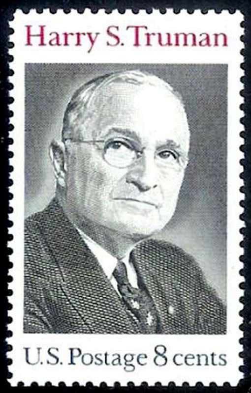Obrázek #24 z 24