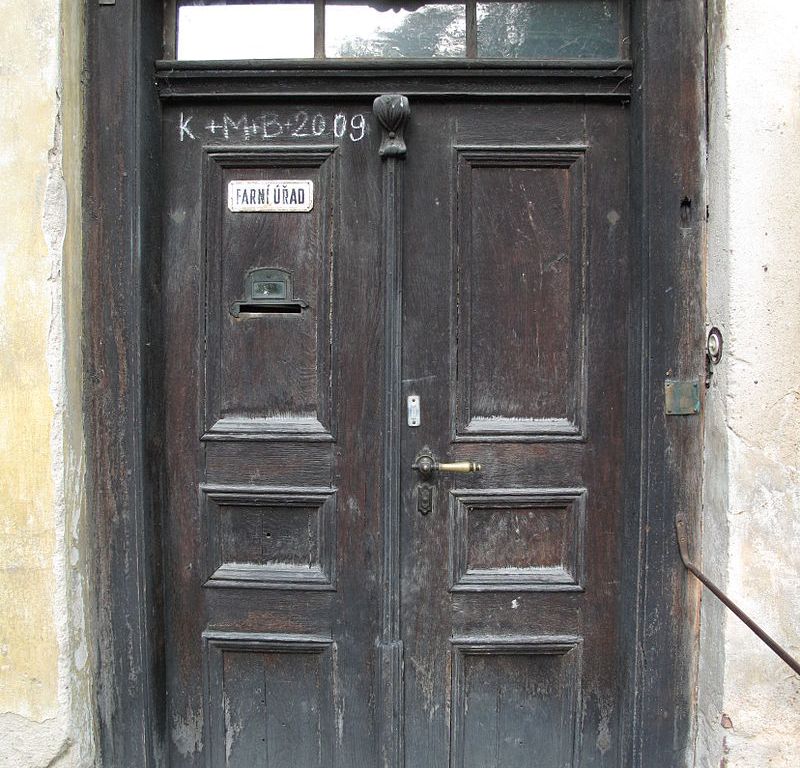 Obrázek #9 z 12