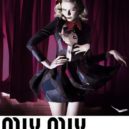Prada - Prada -1992 – Luxury Activist