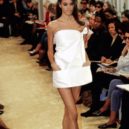 Prada - Prada – jaro 1992 – vogue.