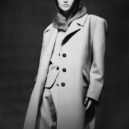Prada - Prada – podzim-zima – 1990