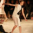 Prada - Prada – wikipedia