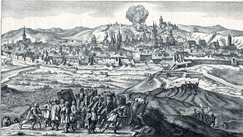 Obrázek #9 z 21