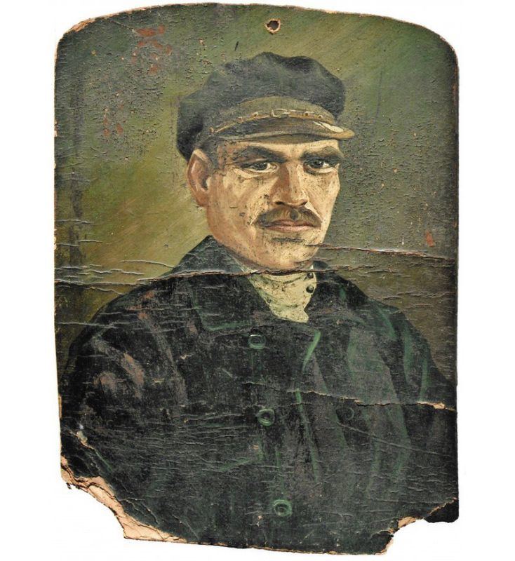 Obrázek #9 z 12