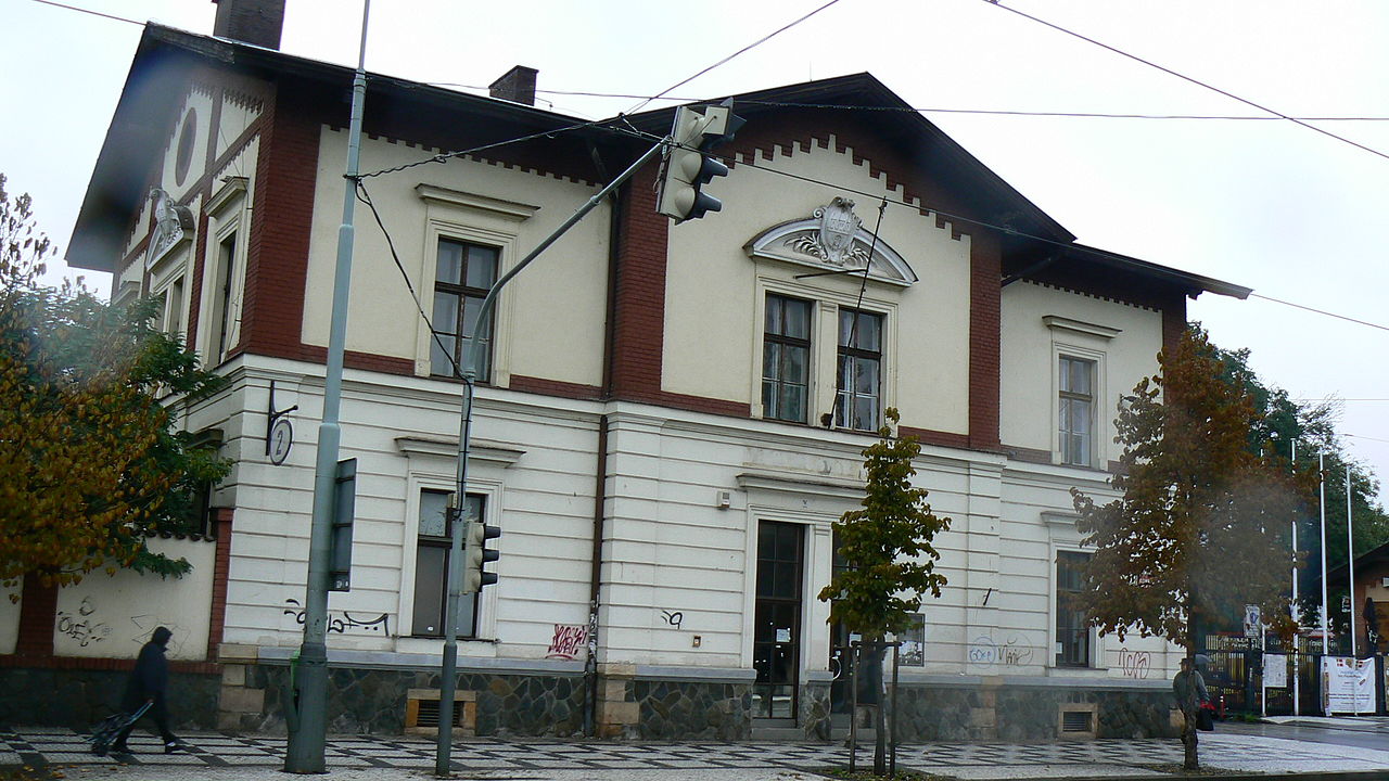 Obrázek #6 z 16