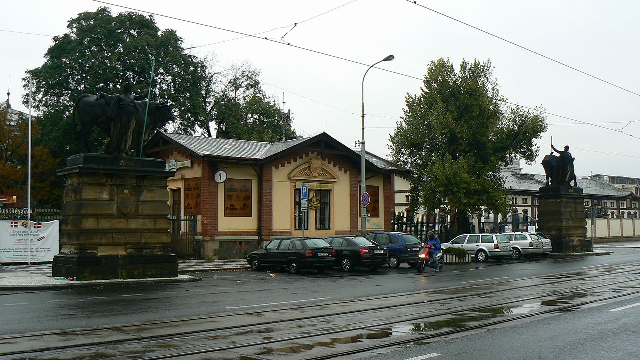 Obrázek #7 z 16