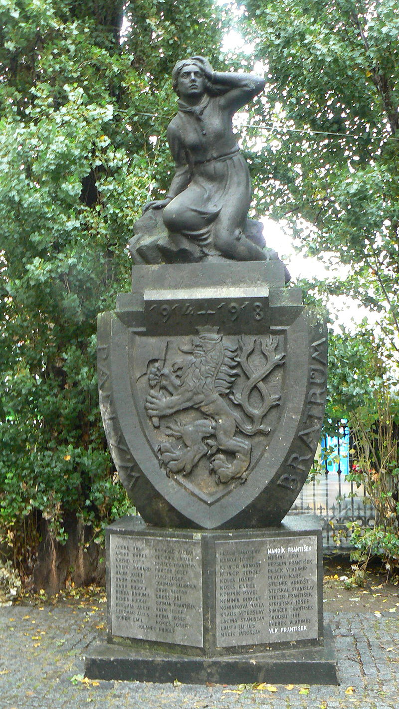 Obrázek #9 z 16