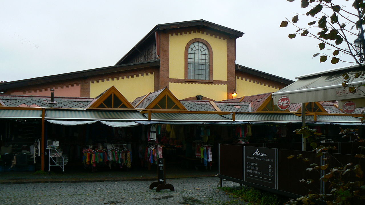 Obrázek #8 z 16