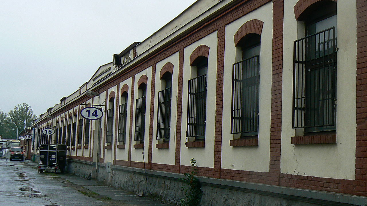 Obrázek #10 z 16