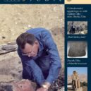 Egyptolog Žába - Pražské egyptologické studie – doba zbyňka Žáby – pes.ff.cuni.cz