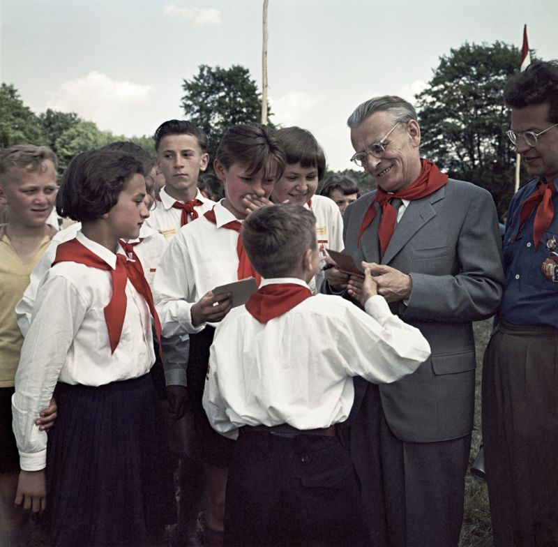 Obrázek #19 z 26