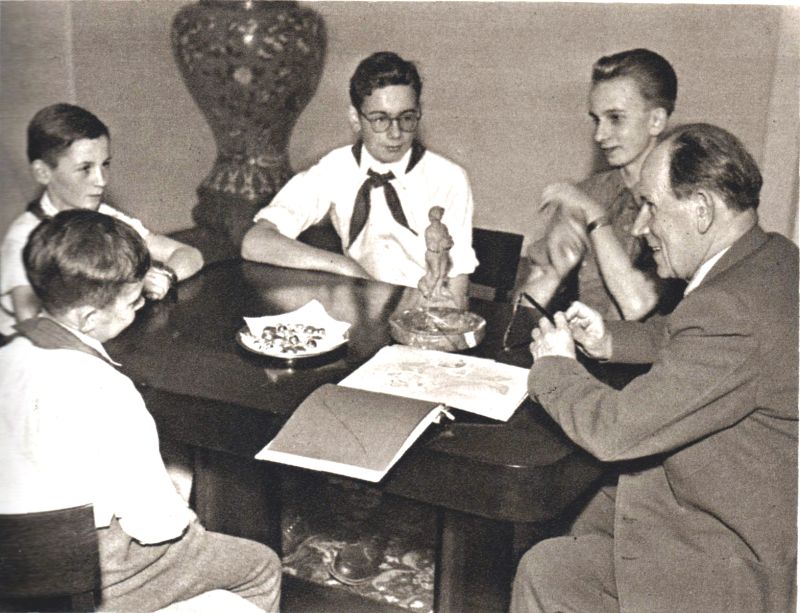 Obrázek #20 z 26