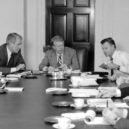 Zbigniew Brzeziński - Prezident Carter a Zbigniew Brzezinski – Yahoo Finance