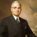 Generál Butler - Prezident Harry truman – JSTOR Daily
