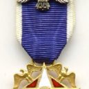 Zbigniew Brzeziński - Prezidentská medaile svobody – wikipedia