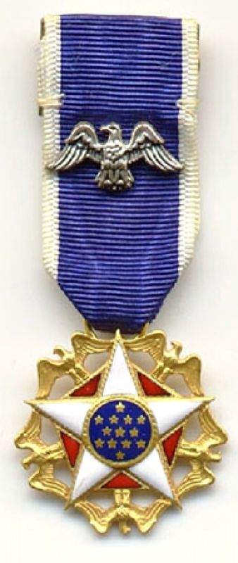 Obrázek #15 z 15