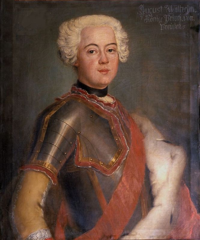 Obrázek #8 z 14