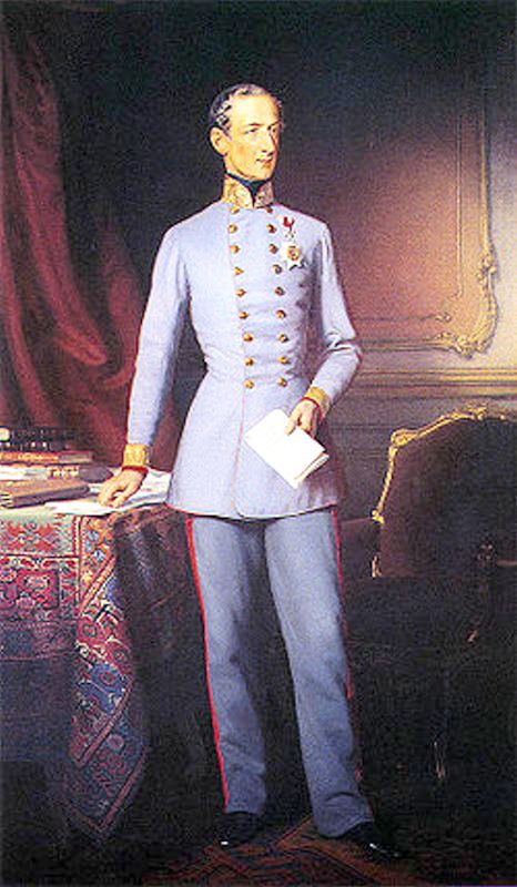 Obrázek #7 z 14