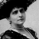 Cecil Rhodes - Princezna Radzwill – Royal Musings – Blogger.