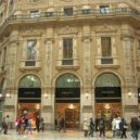 Prada - Prodejna Prada v Miláně – wikipedia