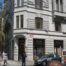 Prada - Prodejna Prada v Pařížské ulici v Praze – wikipedia