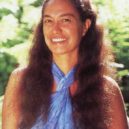 James Cook - Profesorka Havajské univerzity Haunani-Kayl Trask 1992 – Honolulu Magazine