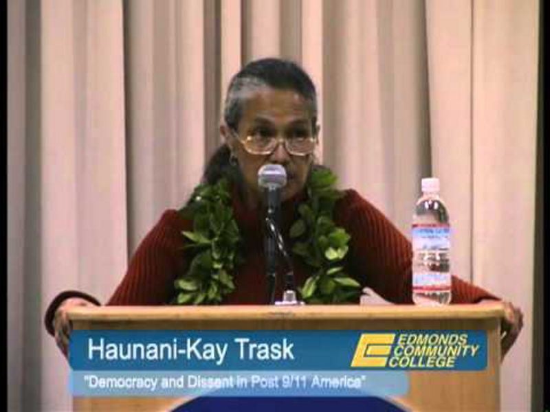 Obrázek #13 z 25