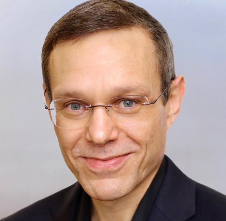 Obrázek #3 z 8