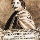 Míšeňský rejs - Prokop Holý . wikipedie