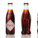Coca-Cola ve třech staletích - Proměna lahve ve více než stoleté historii – Podnikatel.cz