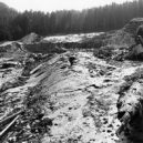 Protržení přehrady Val di Stava 1985 - Protržení přehrady v údolí Stavo – L’Avisio Blog