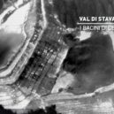 Protržení přehrady Val di Stava 1985 - Protržení přehrady v údolí Stavo – Meteo.it