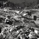 Protržení přehrady Val di Stava 1985 - Protržení přehrady v údolí Stavo – Vita Trentina