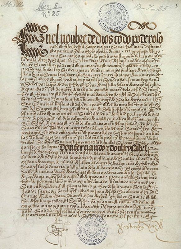 Obrázek #8 z 10