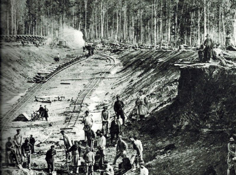 Obrázek #11 z 54