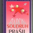 Ladislav Mňačko - Prášil