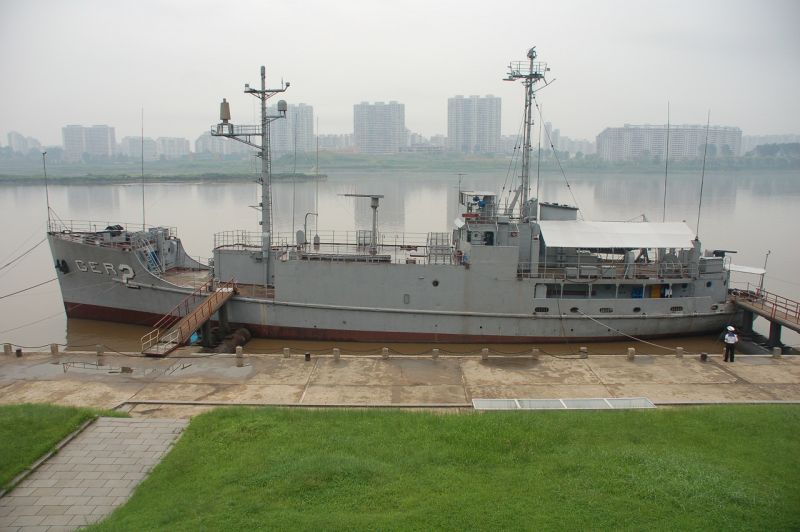 Obrázek #26 z 30