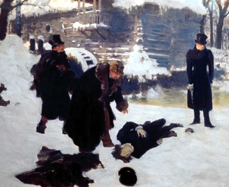 Obrázek #10 z 22
