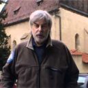 Planeta záhad a Ivan Mackerle - Pátrání po Golemovi
