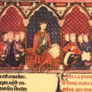 Alfons X., král Kastilie a Leonu - Písně na Pannu Marii – 2 – sonusantiqva.org