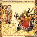 Alfons X., král Kastilie a Leonu - Písně na Pannu Marii – 3 – Artehistoria