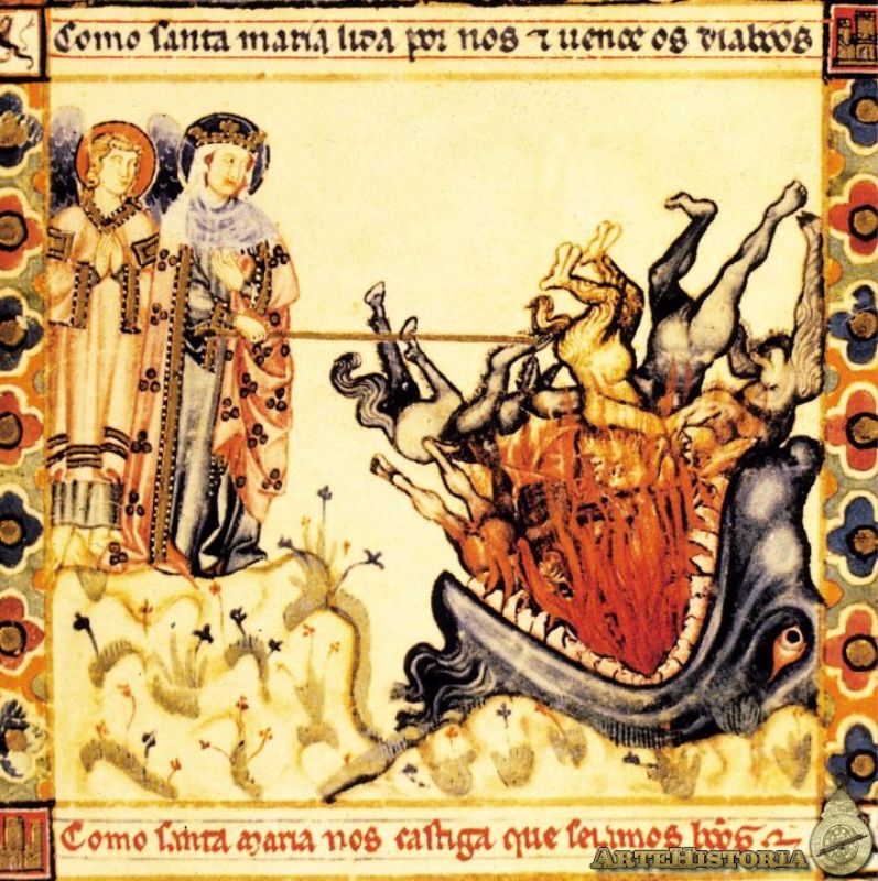 Obrázek #17 z 26