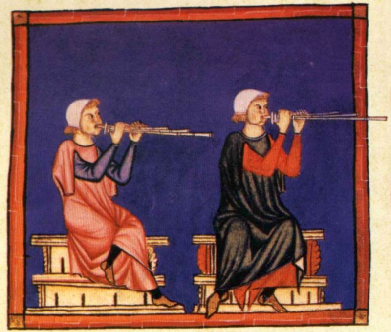 Obrázek #19 z 26